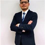 An experienced data scientist who loves teaching and doing assignments pertaining to Data Science and python programming